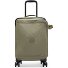 Basic Spontaneous 4 ruote Trolley cabina S 33 cm Variante almost sage