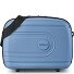  Essentials 11 Astuccio 34 cm Variante cool blue