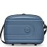  Essentials 11 Astuccio 34 cm Variante cool blue