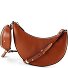  Hug Borsa a tracolla 25 cm Variante southwest desert