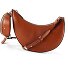  Hug Borsa a tracolla 25 cm Variante southwest desert