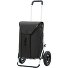  Royal Shopper Oli.P 2.0 Carrello della spesa 59 cm Variante schwarz