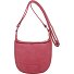 Jazy02 Dotty Borsa a tracolla 22 cm Variante squeezy pink Jazy02 Dotty Borsa a tracolla 22 cm Variante squeezy pink