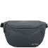  Marsupio 26 cm Variante titan grey