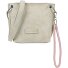  Fritzi03N Vintage Borsa a tracolla 22.5 cm Variante gruen