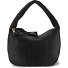 Fashion Lights Borsa a tracolla Pelle 36 cm Variante dark ash