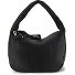  Fashion Lights Borsa a tracolla Pelle 36 cm Variante dark ash