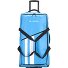 Nuove Isole Rotuma Trolley a 2 ruote 75 cm Variante azure  Nuove Isole Rotuma Trolley a 2 ruote 75 cm Variante azure