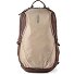  EnRoute 23L Zaino da giorno 47 cm Vano porta PC Variante tinted taupe - nuanced brown
