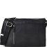  Kennington Messaggero Vera Pelle 38 cm Vano porta PC Variante black