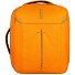  Ironik 2.0 Zaino da giorno 45 cm Variante apricot orange