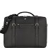Meisterstück Selection Valigia 47 cm Variante black Meisterstück Selection Valigia 47 cm Variante black