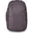  Fairview 55 Zaino da 55 cm Scomparto per laptop Variante graphite purple