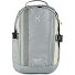  Tight Junior 8 Zaino per bambini 34 cm Variante dew green-yellow rise