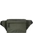  Legere Marsupio 34 cm Variante olive