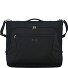 Mobile Business Garment Bag 60 cm Variante schwarz