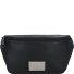  Tagged Marsupio 23 cm Variante black