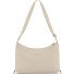  Skara Borsa a tracolla 34.5 cm Variante sandstone