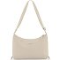 Skara Small Borsa a tracolla 34.5 cm Variante sandstone Skara Small Borsa a tracolla 34.5 cm Variante sandstone