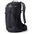 Miko 20 Zaino da trekking 51 cm Variante optic black Miko 20 Zaino da trekking 51 cm Variante optic black
