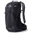  Miko 20 Zaino da trekking 51 cm Variante optic black