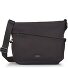  Nova Via Lattea Borsa a tracolla 32 cm Variante black