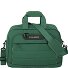  Skaii Borsa da viaggio Weekender 40 cm Variante green