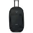 Sojourn 100 2 ruote Borsa da viaggio 78 cm Variante black