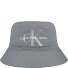 Cappello essenziale 35 cm Variante overcast grey  Cappello essenziale 35 cm Variante overcast grey