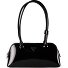  Arnela II Borsa a spalla 30 cm Variante black