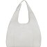 Golden hour Borsa a tracolla 32 cm Variante white  Golden hour Borsa a tracolla 32 cm Variante white