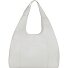  Golden hour Borsa a tracolla 32 cm Variante white