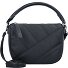  Kyra Borsa a tracolla 24 cm Variante black