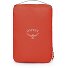 Borsa Ultralight Packing Cube 26 cm Variante mars orange Borsa Ultralight Packing Cube 26 cm Variante mars orange