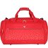  Crosslite Weekender Holdall 55 cm Variante rosso