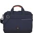 City Valigetta 38 cm Scomparto per laptop Variante dark blue City Valigetta 38 cm Scomparto per laptop Variante dark blue
