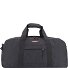  Stazione + Borsa da viaggio 62 cm Variante black