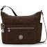  Gabb Borsa a tracolla S 31 cm Variante soft leopard