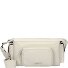  Lila Borsa a tracolla 24 cm Variante milk