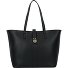 Winterberry Borsa shopper 34 cm Variante black Winterberry Borsa shopper 34 cm Variante black