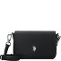  Mansion Borsa a tracolla 20 cm Variante black