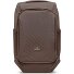  Kian Zaino da giorno 48 cm Vano porta PC Variante brown