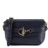  Blake Mini Borsa Borsa a tracolla Pelle 18 cm Variante refined navy