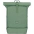  Eco Series Allen Large Zaino da giorno 45 cm Scomparto per laptop Variante sage green
