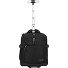  Kick Off 2 ruote Zaino trolley 40 cm Vano porta PC Variante black