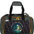  Borsa sportiva 37 cm Variante Mandalorian