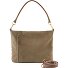  Beyond Borsa a tracolla Pelle 33.5 cm Variante taupe