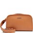  LG Lacoste Elegance Borsa a tracolla S 20.5 cm Variante argan oil