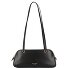 Grace Borsa a tracolla Pelle 29 cm Variante black Grace Borsa a tracolla Pelle 29 cm Variante black