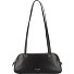  Grace Borsa a tracolla Pelle 29 cm Variante black